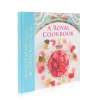 A Royal Cookbook: Seasonal Recipes From Buckingham Palace