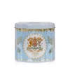 Buckingham Palace Afternoon Tea Caddy
