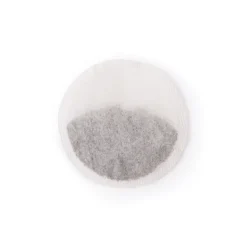 Buckingham Palace Breakfast Tea Caddy