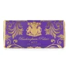 Buckingham Palace Chocolate Bar