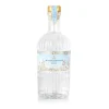 Buckingham Palace Dry Gin