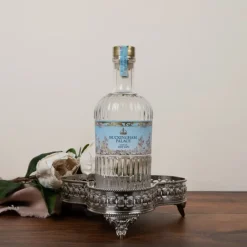 Buckingham Palace Dry Gin