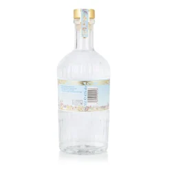 Buckingham Palace Dry Gin