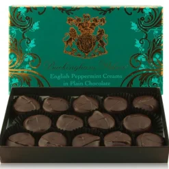 Buckingham Palace English Peppermint Creams