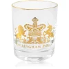 Buckingham Palace Glass Tumbler
