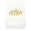 Buckingham Palace Hand Towel