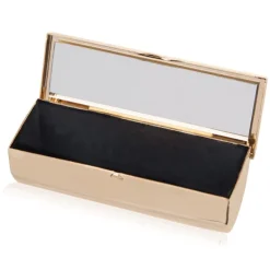 Buckingham Palace Lipstick Holder