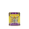 Buckingham Palace Loose Leaf Afternoon Tea 25G