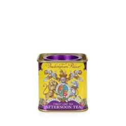 Buckingham Palace Loose Leaf Afternoon Tea 25G