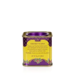 Buckingham Palace Loose Leaf Afternoon Tea 25G