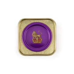 Buckingham Palace Loose Leaf Breakfast Tea 25G