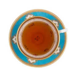 Buckingham Palace Loose Leaf Earl Grey Tea 25G