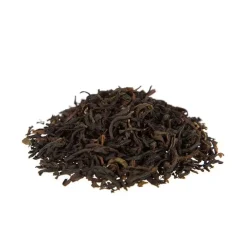 Buckingham Palace Loose Leaf Earl Grey Tea 25G