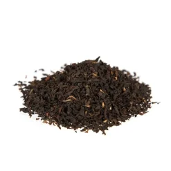 Buckingham Palace Loose Leaf Breakfast Tea 25G