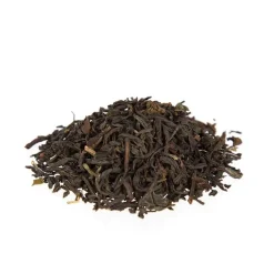 Buckingham Palace Loose Leaf Afternoon Tea 25G