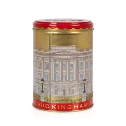 Buckingham Palace Luxury Tea Caddy
