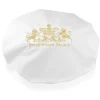 Buckingham Palace Shower Cap