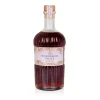 Buckingham Palace Sloe Gin