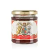 Buckingham Palace Strawberry Preserve