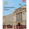 Buckingham Palace: The Official Souvenir Guide