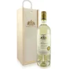 Buckingham Palace White Wine Boxed