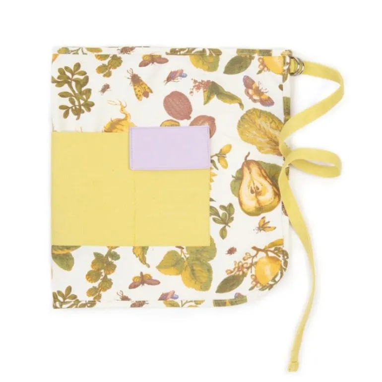 Chelsea Gardening Belt