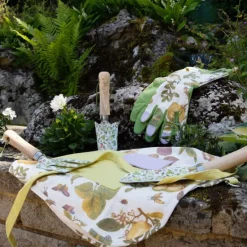 Chelsea Gardening Belt