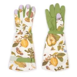 Chelsea Gardening Gloves