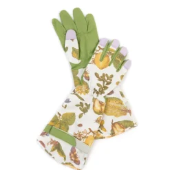 Chelsea Gardening Gloves