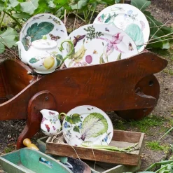 Chelsea Pear Table Mat