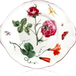 Chelsea Sandwich Plate