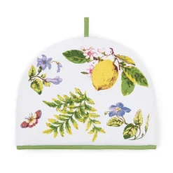 Chelsea Tea Cosy