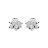 Daffodil Stud Earrings