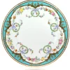 Great Exhibition Salad Plate