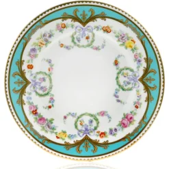 Great Exhibition Side Plate