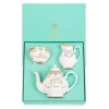 Great Exhibition Tea Set