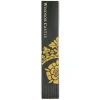 Green Windsor Castle Bookmark