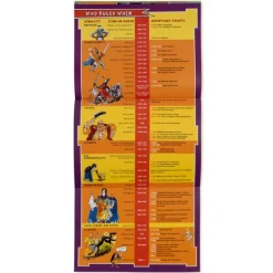 Kings & Queens: Real Stories!