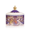 Longest Reigning Monarch Commemorative Sugar Bowl
