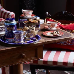 Longest Reigning Monarch Pillbox