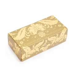 Luxury Chocolate Napolitains