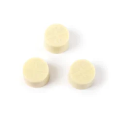 Luxury Sloe Gin Truffle Box