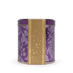 Milk Chocolate Coated Ginger