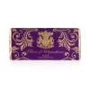 Palace Of Holyroodhouse Chocolate Bar