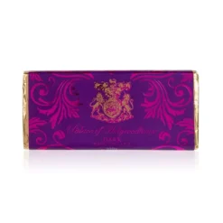 Palace Of Holyroodhouse Chocolate Bar