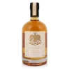 Palace Of Holyroodhouse Highland Single Malt Scotch Whisky 20Cl