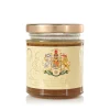 Palace Of Holyroodhouse Scottish Heather Honey
