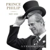 Prince Philip: A Celebration