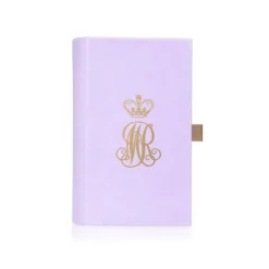 Queen Mary'S Dolls' House Miniature Set