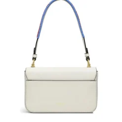 Radley London Flapover Shoulder